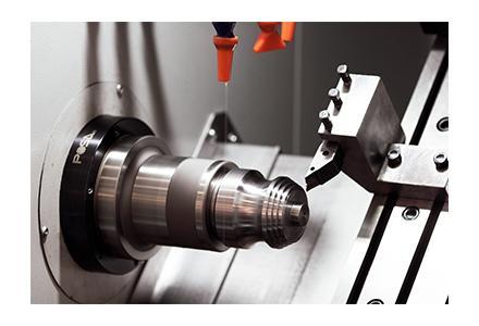 AG老哥俱乐部-老哥必备的交流社区