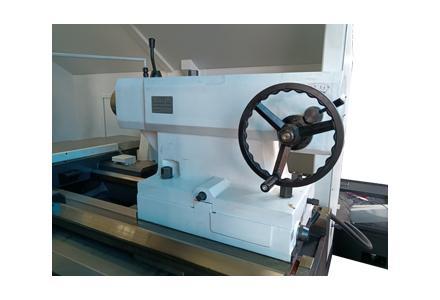 AG老哥俱乐部-老哥必备的交流社区