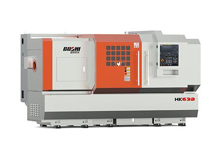 AG老哥俱乐部-老哥必备的交流社区