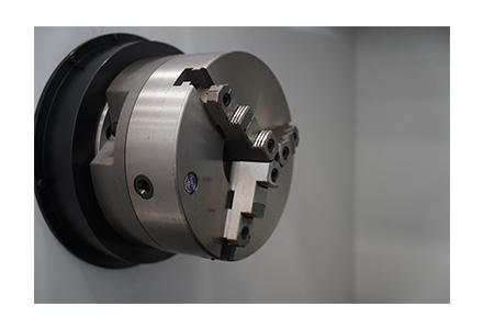 AG老哥俱乐部-老哥必备的交流社区