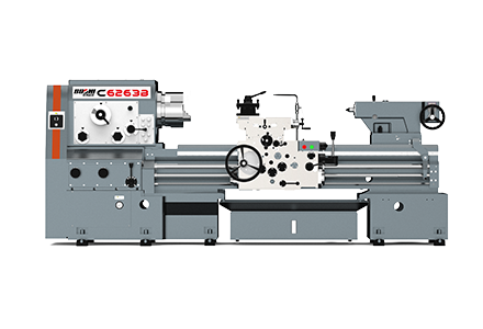 AG老哥俱乐部-老哥必备的交流社区