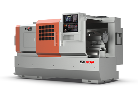 AG老哥俱乐部-老哥必备的交流社区