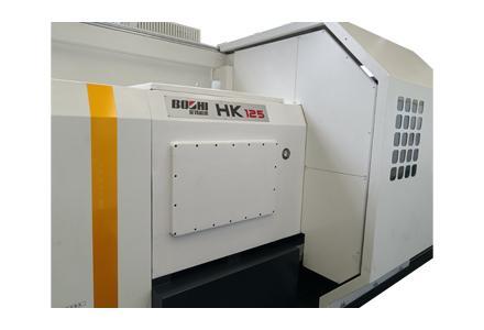 AG老哥俱乐部-老哥必备的交流社区