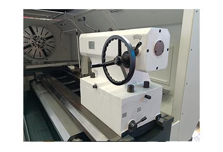 AG老哥俱乐部-老哥必备的交流社区