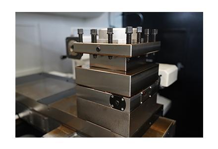 AG老哥俱乐部-老哥必备的交流社区