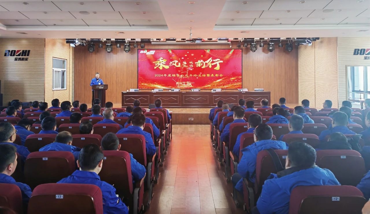 AG老哥俱乐部-老哥必备的交流社区