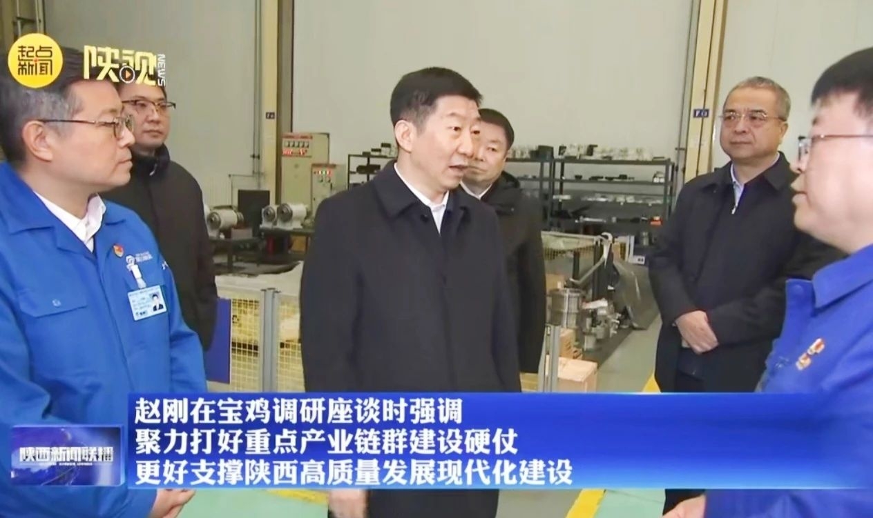 AG老哥俱乐部-老哥必备的交流社区