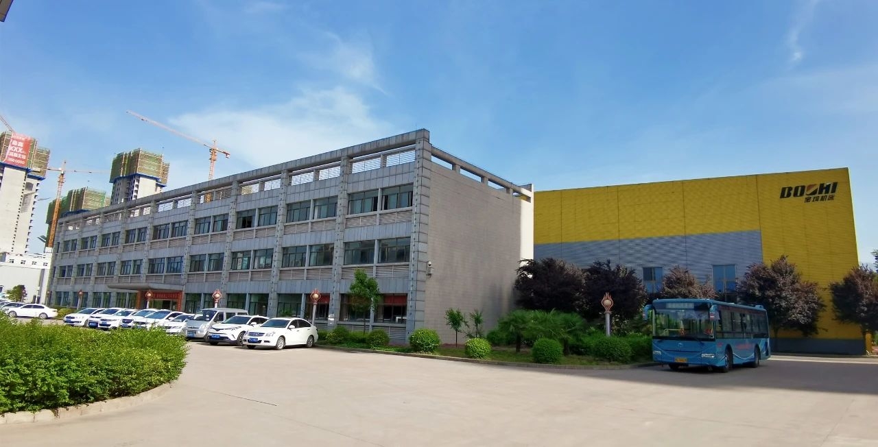 AG老哥俱乐部-老哥必备的交流社区