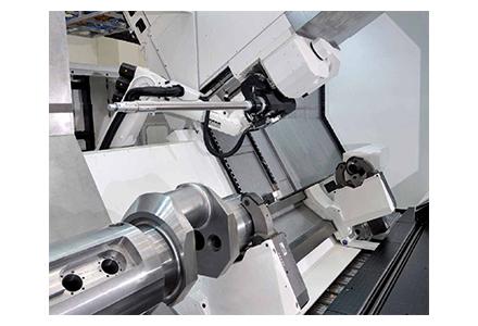 AG老哥俱乐部-老哥必备的交流社区