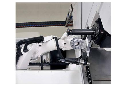 AG老哥俱乐部-老哥必备的交流社区