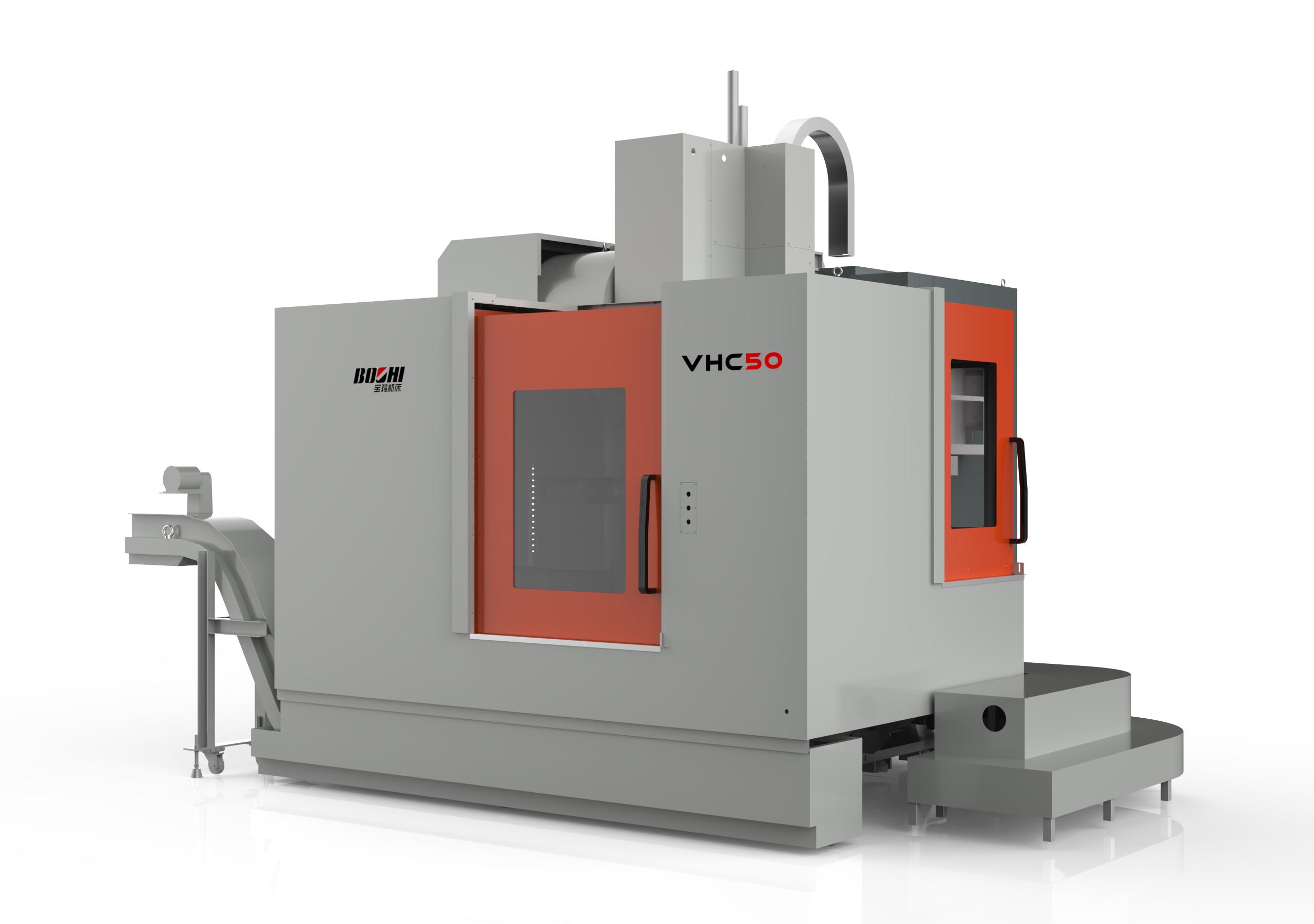 AG老哥俱乐部-老哥必备的交流社区