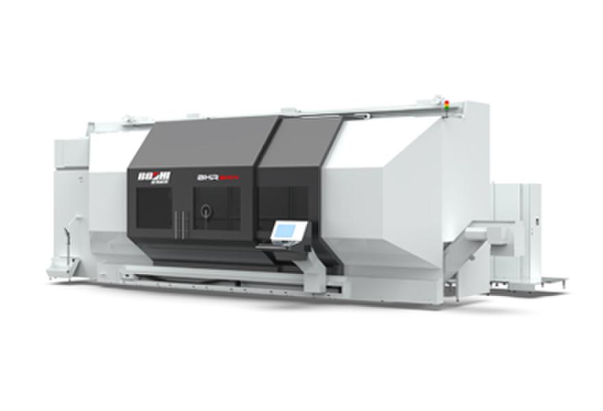 AG老哥俱乐部-老哥必备的交流社区