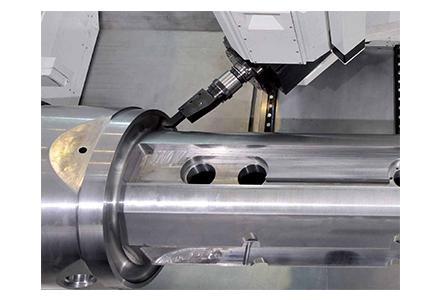 AG老哥俱乐部-老哥必备的交流社区