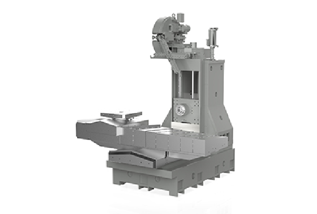 AG老哥俱乐部-老哥必备的交流社区