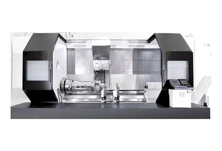 AG老哥俱乐部-老哥必备的交流社区