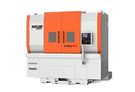 AG老哥俱乐部-老哥必备的交流社区