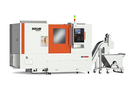 AG老哥俱乐部-老哥必备的交流社区