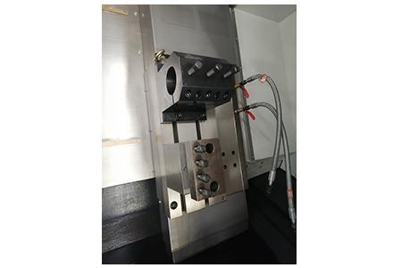 AG老哥俱乐部-老哥必备的交流社区