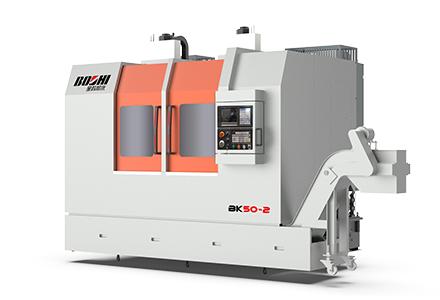 AG老哥俱乐部-老哥必备的交流社区