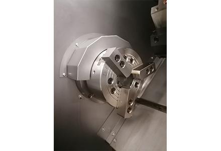 AG老哥俱乐部-老哥必备的交流社区