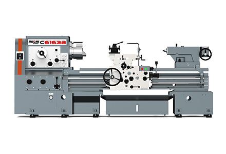 AG老哥俱乐部-老哥必备的交流社区