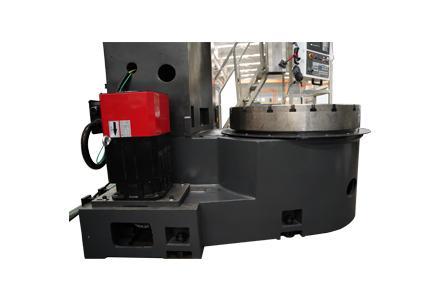 AG老哥俱乐部-老哥必备的交流社区