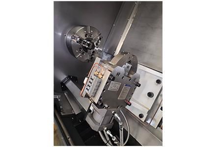 AG老哥俱乐部-老哥必备的交流社区