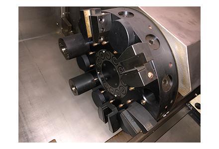 AG老哥俱乐部-老哥必备的交流社区