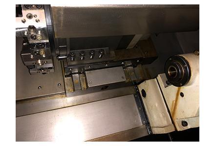 AG老哥俱乐部-老哥必备的交流社区