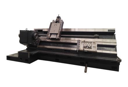 AG老哥俱乐部-老哥必备的交流社区