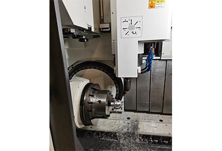 AG老哥俱乐部-老哥必备的交流社区