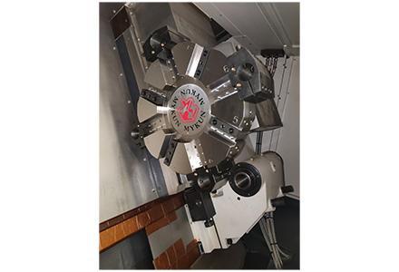 AG老哥俱乐部-老哥必备的交流社区