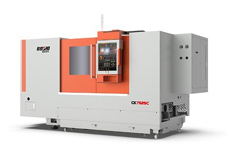 AG老哥俱乐部-老哥必备的交流社区