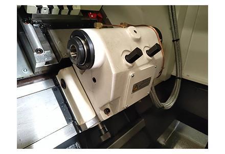 AG老哥俱乐部-老哥必备的交流社区