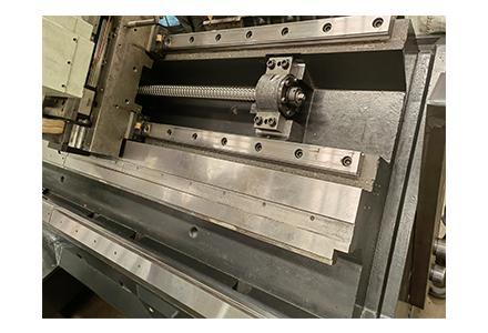 AG老哥俱乐部-老哥必备的交流社区