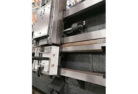 AG老哥俱乐部-老哥必备的交流社区