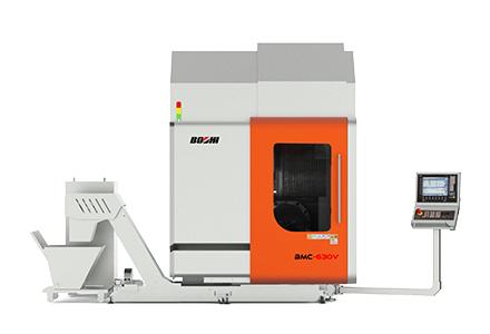 AG老哥俱乐部-老哥必备的交流社区