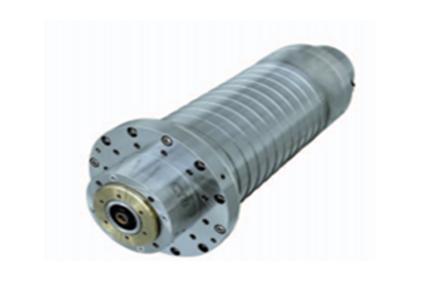 AG老哥俱乐部-老哥必备的交流社区