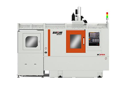 AG老哥俱乐部-老哥必备的交流社区