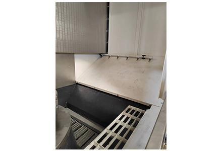 AG老哥俱乐部-老哥必备的交流社区