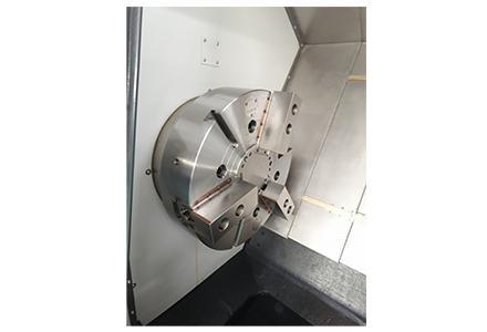 AG老哥俱乐部-老哥必备的交流社区