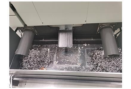 AG老哥俱乐部-老哥必备的交流社区