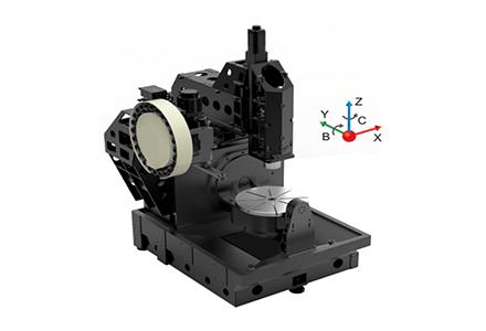 AG老哥俱乐部-老哥必备的交流社区