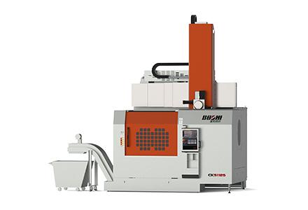 AG老哥俱乐部-老哥必备的交流社区