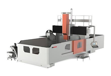 AG老哥俱乐部-老哥必备的交流社区