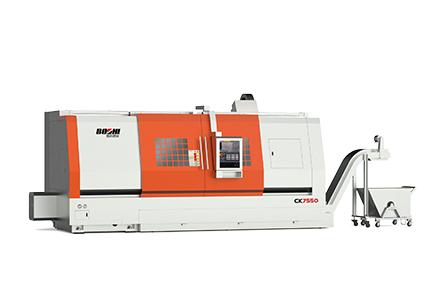 AG老哥俱乐部-老哥必备的交流社区