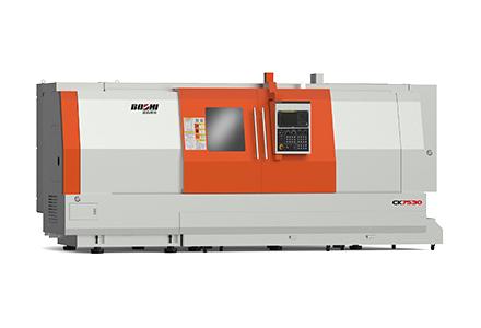 AG老哥俱乐部-老哥必备的交流社区