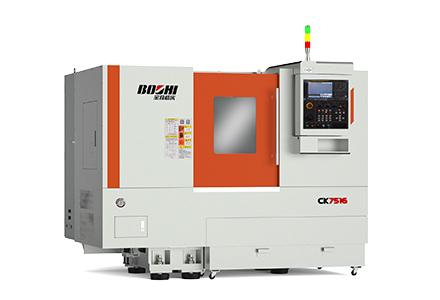 AG老哥俱乐部-老哥必备的交流社区