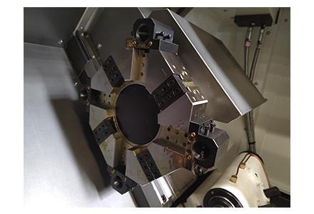 AG老哥俱乐部-老哥必备的交流社区