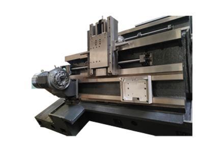 AG老哥俱乐部-老哥必备的交流社区